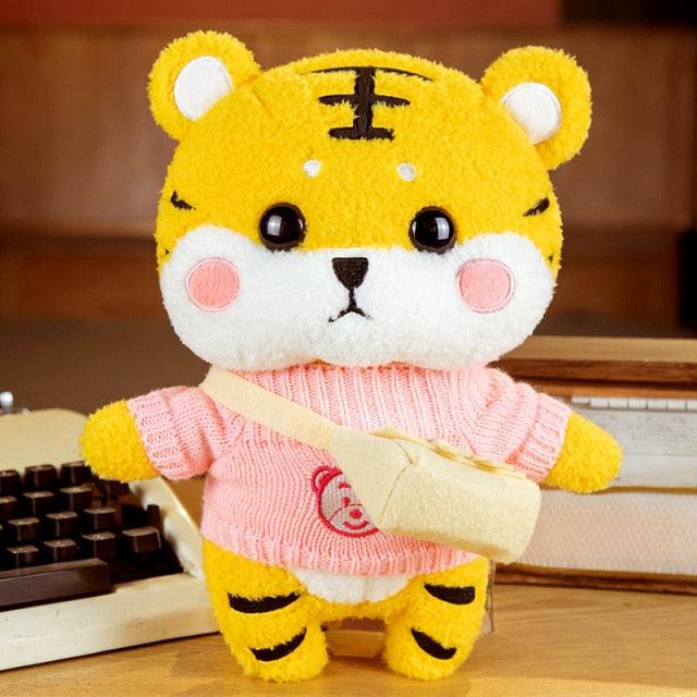 product-image-1884182500_51ca26a7-a617-4f29-85d8-6d2033ea0a71.jpg - Peluche carlin