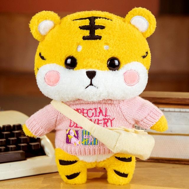 product-image-1884182501_bf5aa521-d850-4175-808f-6c589600a79b.jpg - Peluche carlin