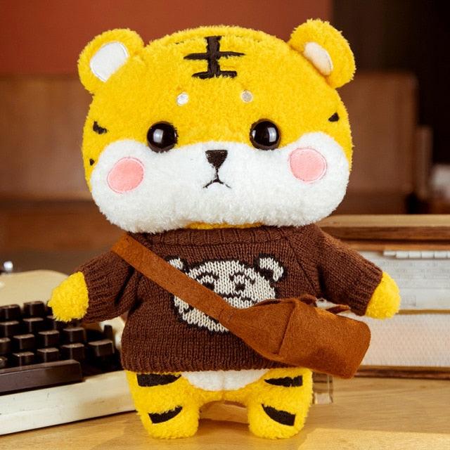 product-image-1884182502_d8efe0ad-bf2c-4ff1-a2cf-f26a8581fd29.jpg - Peluche carlin