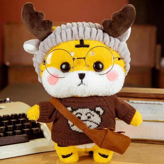 product-image-1884182503_15aef0e6-6c3e-41e4-a3be-b9838faef032.jpg - Peluche carlin