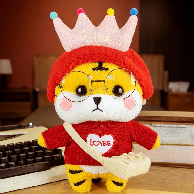 product-image-1884182504_f911bb6c-9c66-43d7-9ac2-5b7f22f5803a.jpg - Peluche carlin