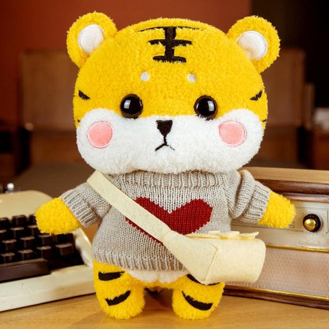 product-image-1884182505_8d06db90-8f6e-4168-a6c8-7d78824b9acd.jpg - Peluche carlin