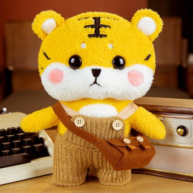 product-image-1884182506_1624ca09-571a-4c21-98aa-abee488f9716.jpg - Peluche carlin