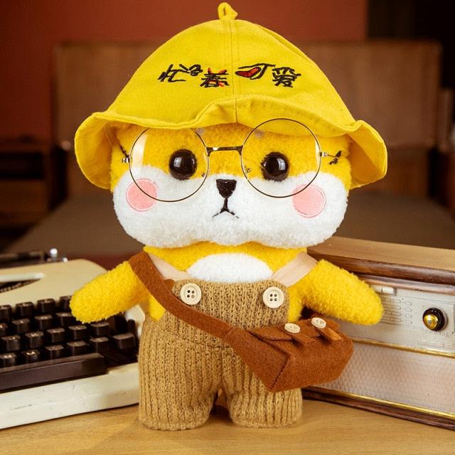 product-image-1884182507_f36ee289-994e-489b-a170-4aeca0766ef9.jpg - Peluche carlin