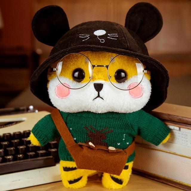product-image-1884182508_f1dc36a5-22e4-45be-ba6e-be455b867429.jpg - Peluche carlin