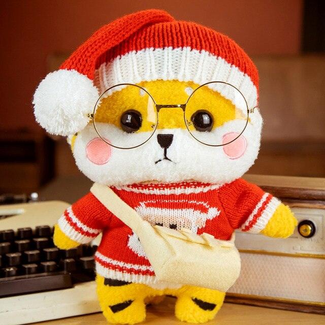 product-image-1884182509_95fa3514-ca90-4db9-a82c-85a9634d7489.jpg - Peluche carlin
