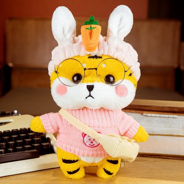 product-image-1884182510_1df5dad7-2d8b-47d7-bb26-8182dae218aa.jpg - Peluche carlin