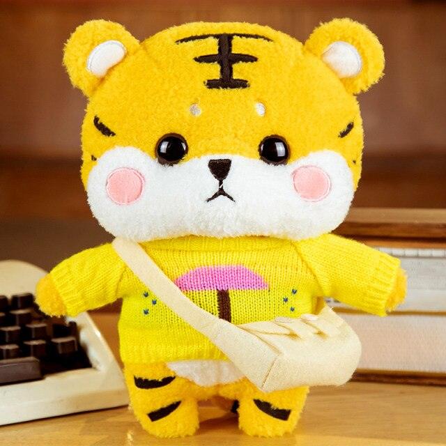 product-image-1884182511_b7d7afbe-e9fa-4acb-a1f1-c5e09deaee71.jpg - Peluche carlin