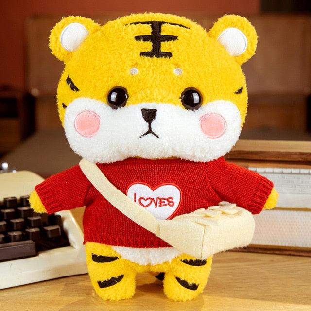 product-image-1884182512_878909b7-b395-42bc-9ed1-6566416d8b56.jpg - Peluche carlin
