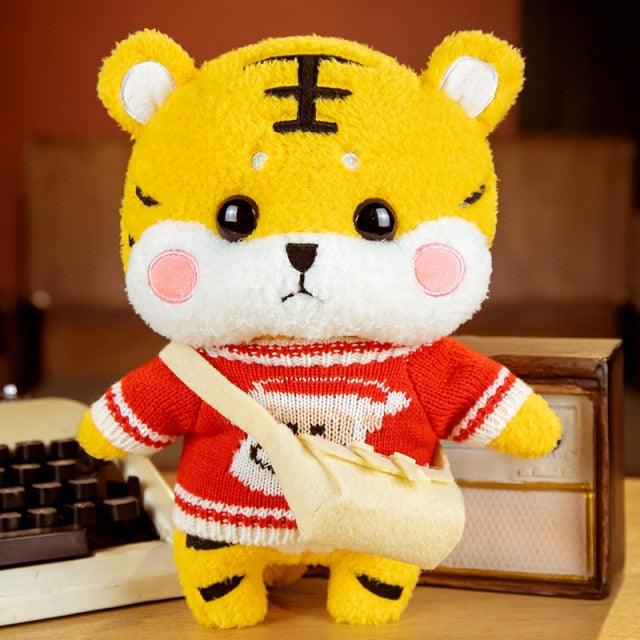product-image-1884182513_c60cb9a7-f730-4c92-a92f-f7f40c473ae4.jpg - Peluche carlin