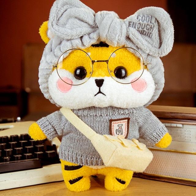product-image-1884182514_5f03a037-7e83-4f2f-a3c5-e9d07b8114b1.jpg - Peluche carlin
