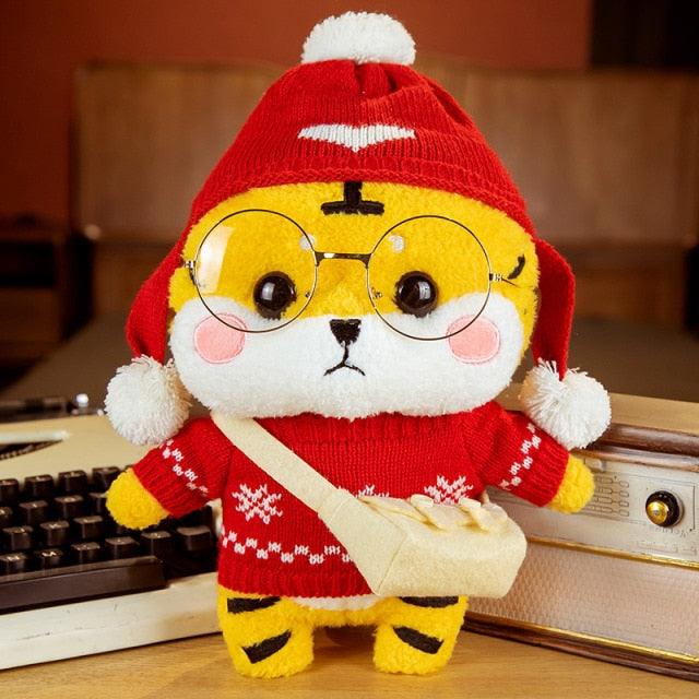 product-image-1884182515_5094b403-5e38-4b50-9f99-462ac076f41f.jpg - Peluche carlin