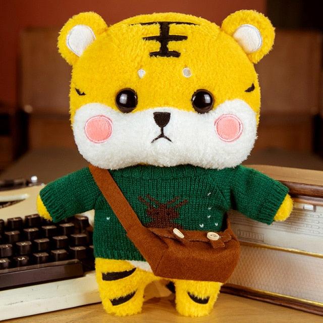 product-image-1884182516_283598c3-4b23-4980-9e17-8143c7ec8709.jpg - Peluche carlin