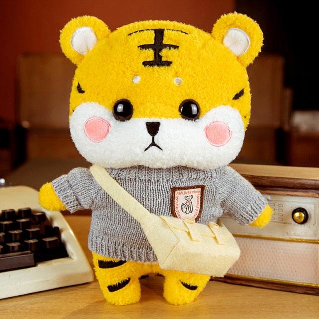 product-image-1884182517_ea50bb96-96ba-4b37-b2a5-43294f4a628f.jpg - Peluche carlin