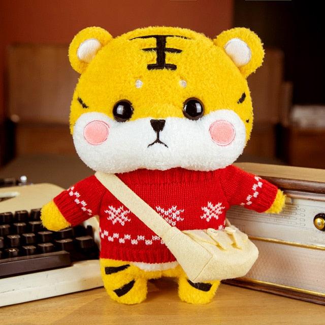 product-image-1884182518_dc95773d-6fdb-469f-9b9e-d05049386858.jpg - Peluche carlin