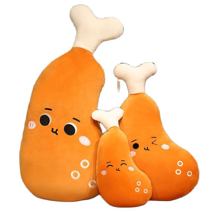 product-image-1884182972_07633558-32bd-4ca5-b971-7d5383d44c44.jpg - Peluche carlin