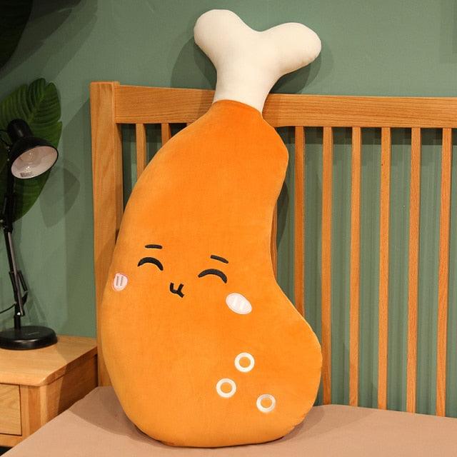 product-image-1884182986_f7acb20e-e295-4099-977c-b6ed1efd9cb6.jpg - Peluche carlin