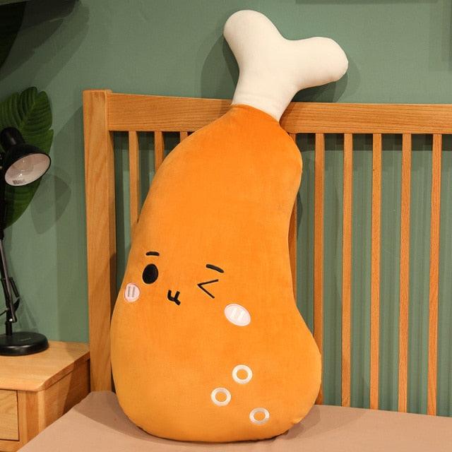 product-image-1884182987_2985eb93-3133-429f-b565-1421b7a1b089.jpg - Peluche carlin