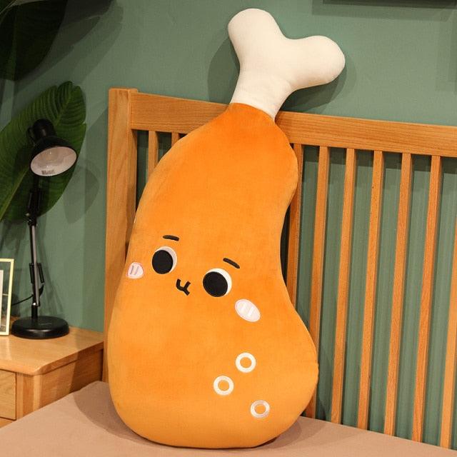 product-image-1884182988_ea041f50-1f10-483f-8b3f-8c7c9144332c.jpg - Peluche carlin