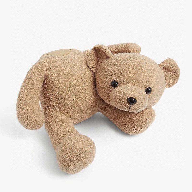 product-image-1886163403_7aea7ca1-accb-4a5d-95fa-ab1aedbfcb97.jpg - Peluche carlin