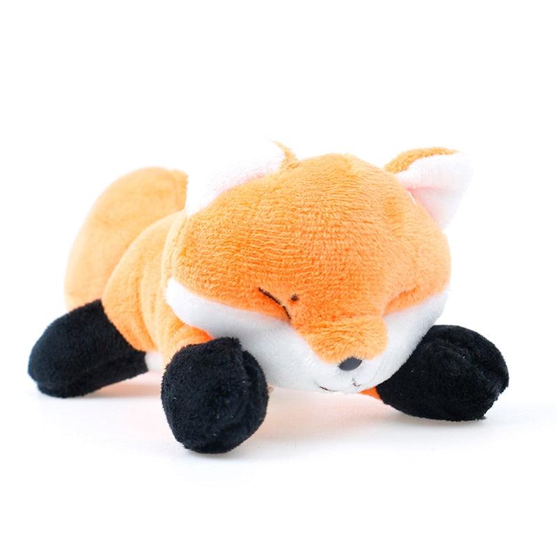 product-image-1886164700_db150038-8159-42c1-88cb-8fbc9af81d36.jpg - Peluche carlin