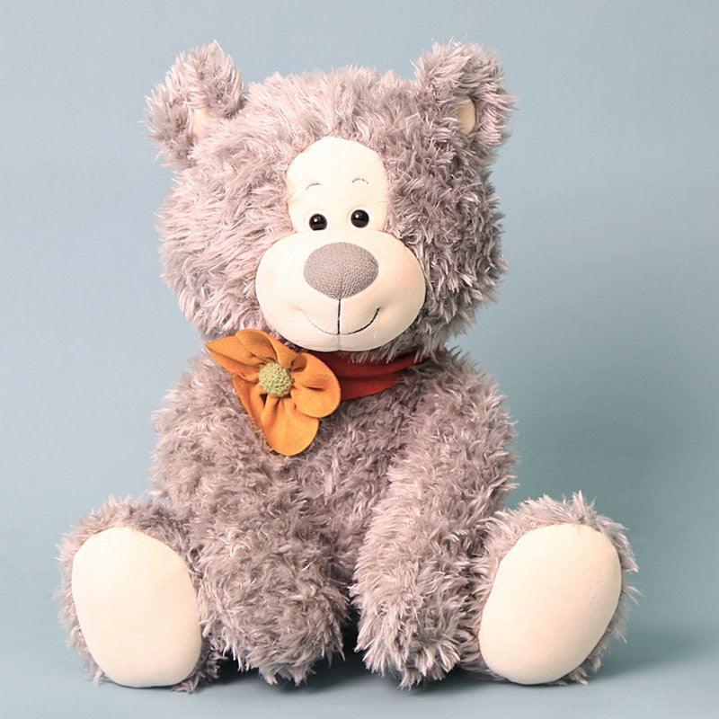 product-image-1887127865_8f1a00a4-e790-4d5a-b64a-adad40ab013b.jpg - Peluche carlin