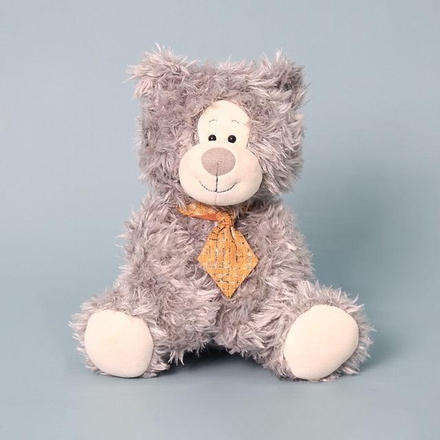 product-image-1887127885_9f8d3edf-b81f-44d2-976e-96f4d01d6ada.jpg - Peluche carlin