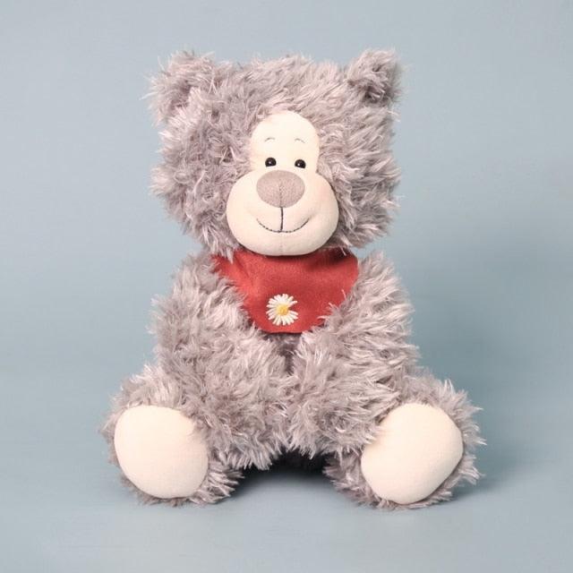 product-image-1887127887_e539ba7a-7296-452c-bb63-50bc6c26e8ae.jpg - Peluche carlin