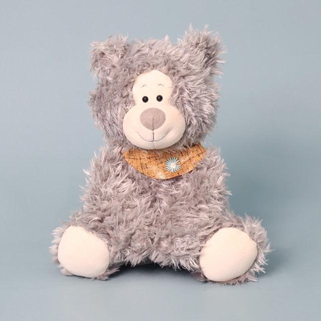 product-image-1887127889_a3468858-8c9f-49c3-88a8-4fdc4537f651.jpg - Peluche carlin