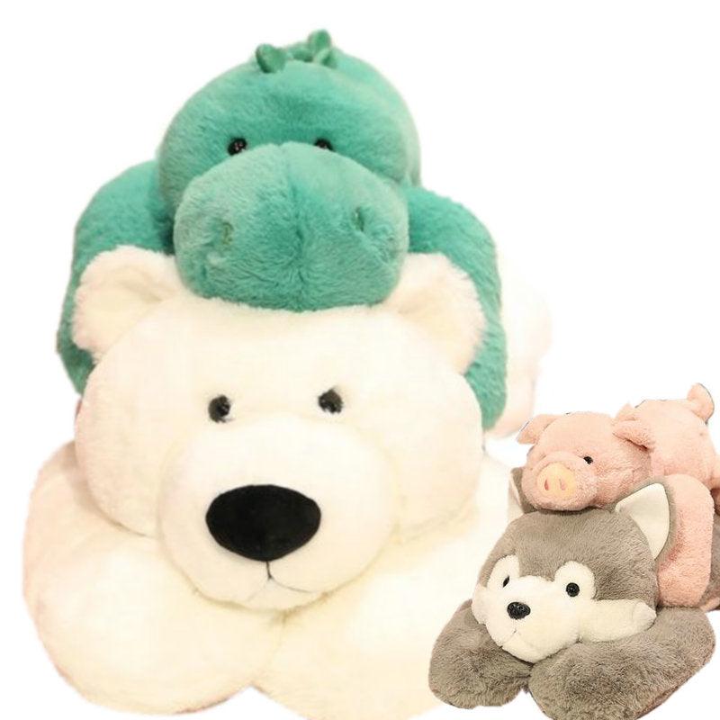 product-image-1887129938_42b20dae-1a7f-449e-b077-cede497ff290.jpg - Peluche carlin