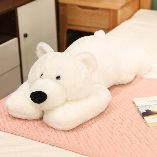 product-image-1887129978_42c9027c-e0d9-4a57-a4df-2e2651f137f9.jpg - Peluche carlin