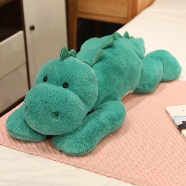product-image-1887129979_81504582-7481-443a-9942-30cc7d84299c.jpg - Peluche carlin