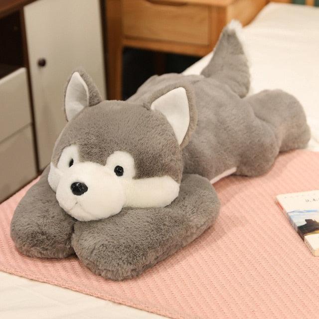 product-image-1887129980_35773bbc-82e1-469b-bf19-753b13023d46.jpg - Peluche carlin