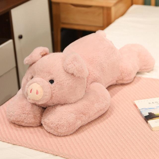 product-image-1887129981_dbacf2ef-80fd-41bc-8704-e940f2638f65.jpg - Peluche carlin