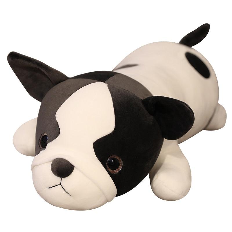 product-image-1888818862_923d736b-5f73-4336-a315-9e6668b2d4b3.jpg - Peluche carlin