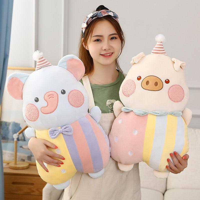 product-image-1889038206_c1528282-a9c3-4fec-aec6-5fc59f118a5a.jpg - Peluche carlin