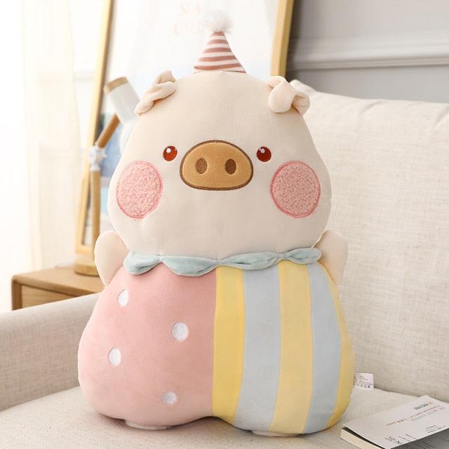 product-image-1889038250_0774b4b8-72a0-4019-acaf-fe23c07e3ad5.jpg - Peluche carlin