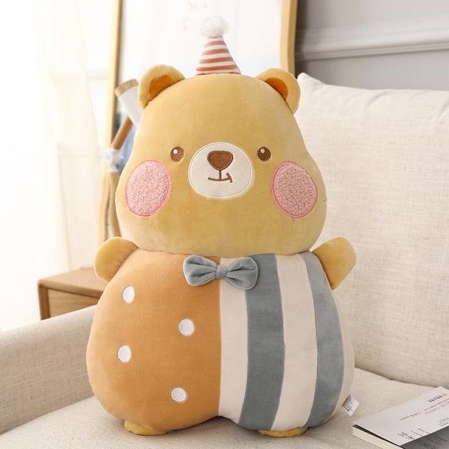 product-image-1889038251_6aee414f-556b-4aca-8587-a6b53fd59c2e.jpg - Peluche carlin