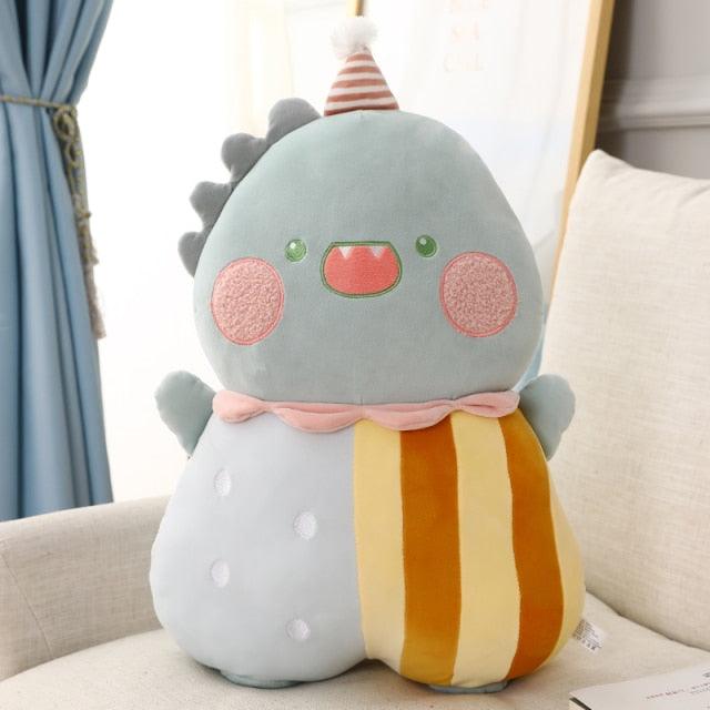 product-image-1889038252_f8b188e0-29a4-4083-a328-5a9be8a5902a.jpg - Peluche carlin