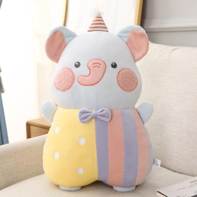 product-image-1889038253_b101319a-5311-4456-a431-c6716c184432.jpg - Peluche carlin