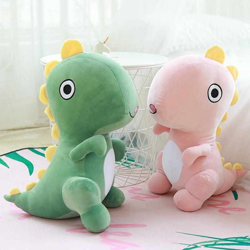 product-image-1890954388_1ea0afb3-ae21-40fd-b022-be0b8ca98b20.jpg - Peluche carlin