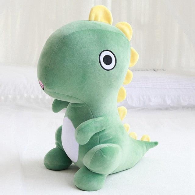 product-image-1890954406_076c1d0c-96bd-485a-8b22-cc1740c962b5.jpg - Peluche carlin