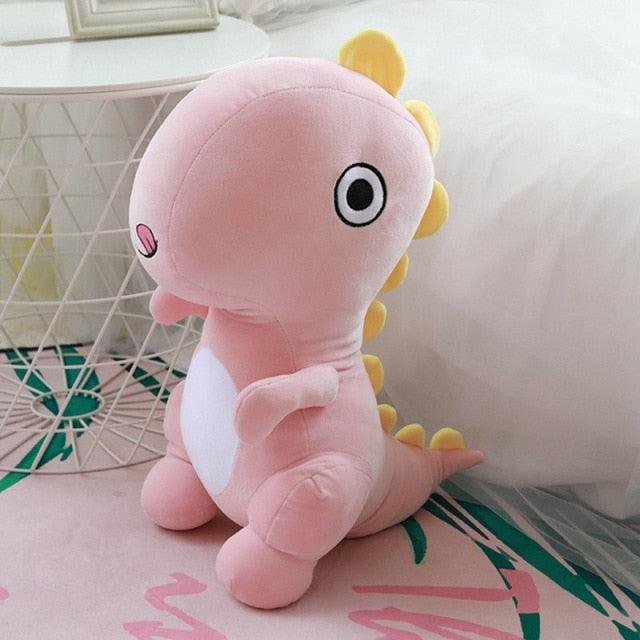 product-image-1890954407_584bb9b1-f91c-464b-ac42-76f582c9b489.jpg - Peluche carlin