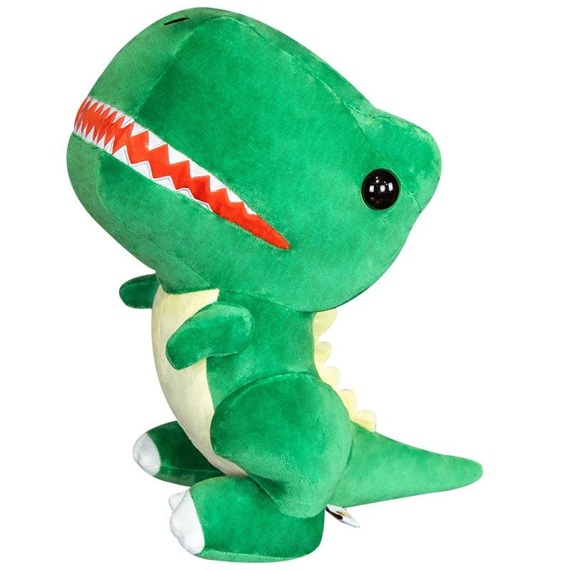 product-image-1890954455_ee518667-7324-4d96-95cb-dce015985e8f.jpg - Peluche carlin