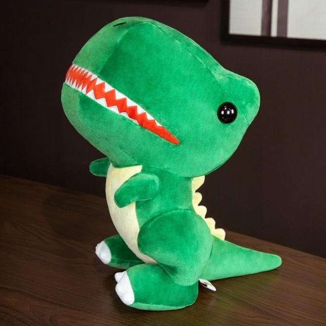 product-image-1890954471_98615de2-8794-4427-af25-892a343023e0.jpg - Peluche carlin