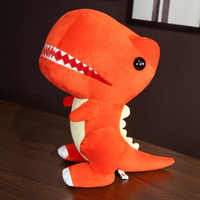 product-image-1890954472_3df0f10a-4795-4e3b-9a07-9a3a22270260.jpg - Peluche carlin
