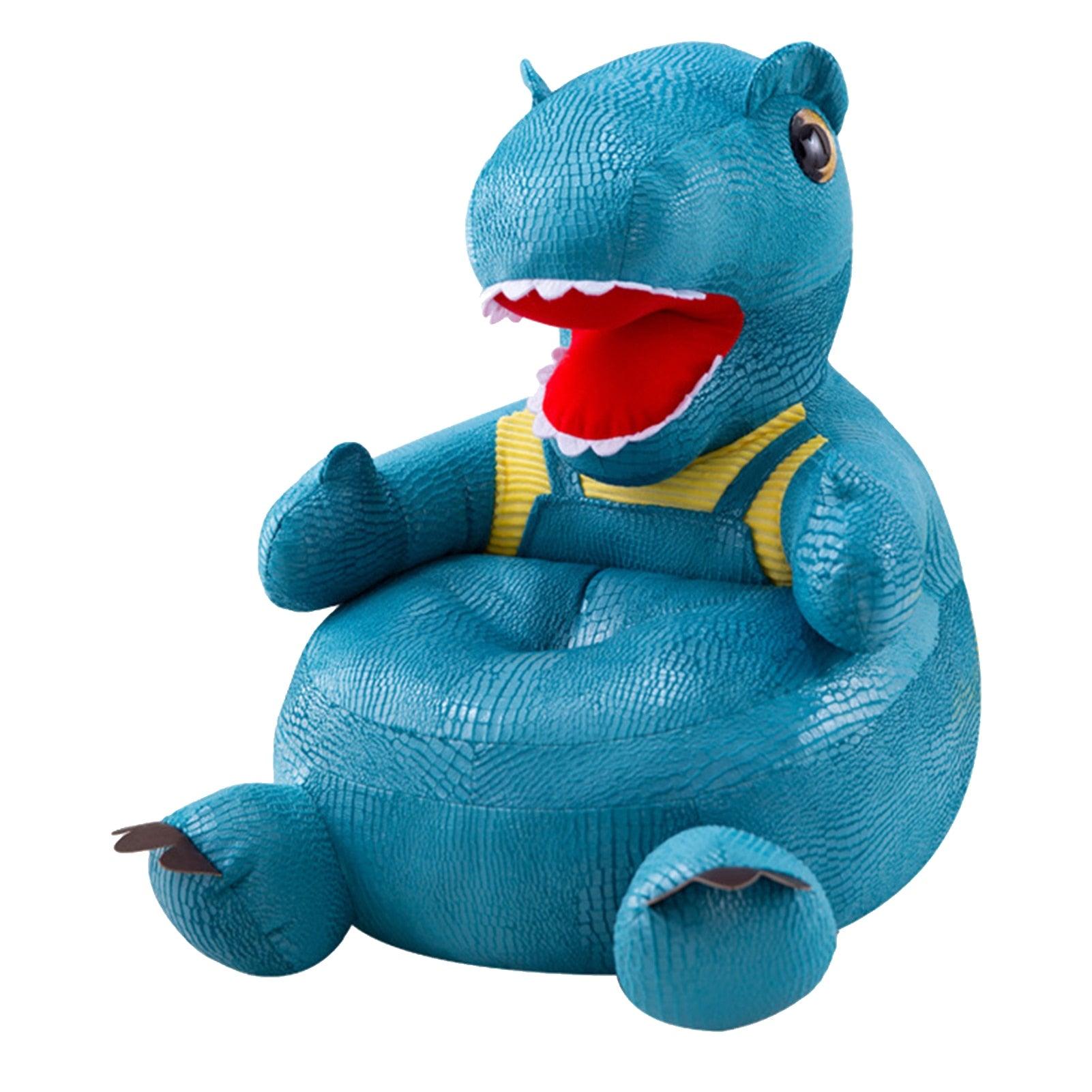 product-image-1890954661_a89fe2f8-e821-4c7e-965d-e73698bfd3d0.jpg - Peluche carlin