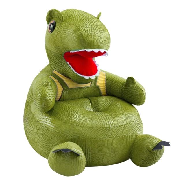 product-image-1890954704_8b975956-379a-4fc1-9d84-9bee9b9e59c1.jpg - Peluche carlin
