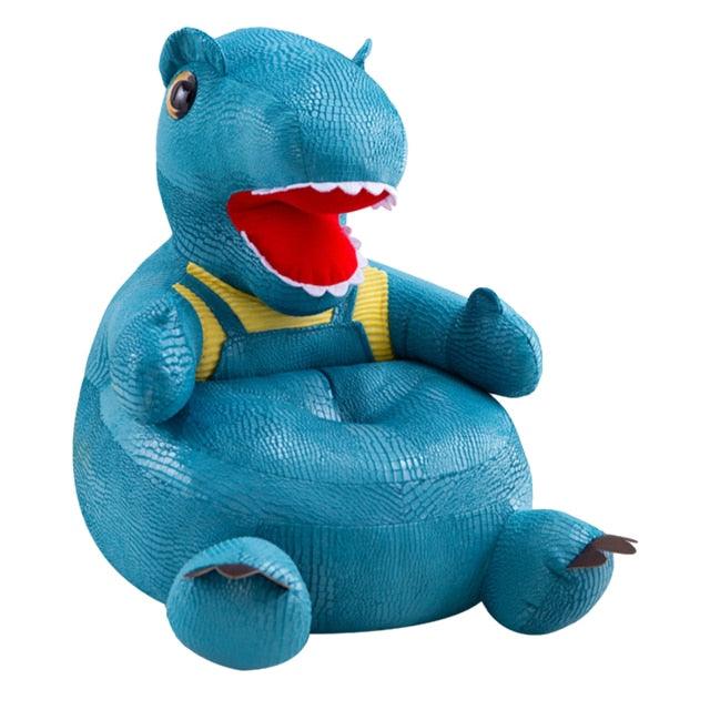 product-image-1890954705_b3dc464f-7432-41c5-97bd-f9f416eb156e.jpg - Peluche carlin