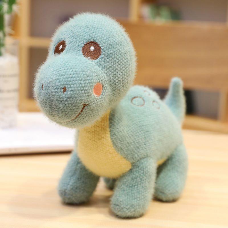 product-image-1890954902_6728adcd-0d02-4725-bad0-7ec08dd56e76.jpg - Peluche carlin